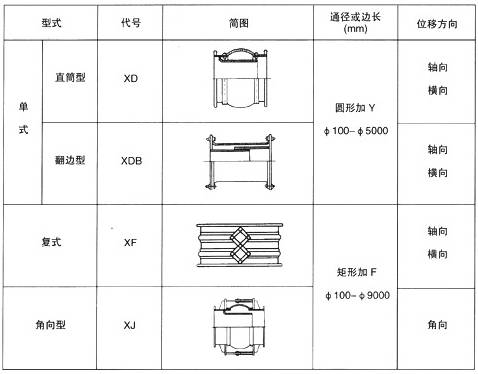 7ec4a97b45568a0e2cec98653e3b887a_fjrlj.jpg